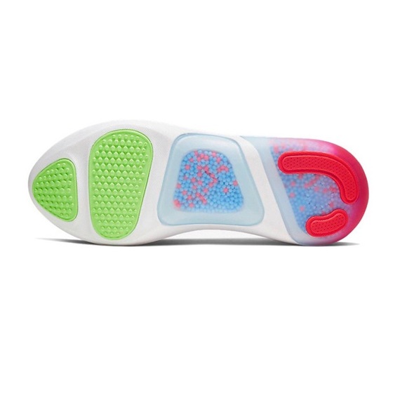 😍Nike Joyride Dual Run ‘Running Shoes’ - Picture 6 of 7